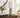 Cohen Speckled Ceramic Table Lamp