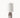 Cohen Speckled Ceramic Table Lamp