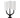 Estelle Three-Shade Candelabra Table Lamp