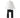 Renee Geometric Black Table Lamp