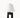 Renee Geometric Black Table Lamp