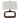 Eden Walnut Cutout Frame Table Lamp