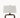 Eden Walnut Cutout Frame Table Lamp