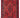 Louise Vintage Rug - 4'4" x 6'8"