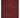 Camille Vintage Rug - 2'8" x 9'2"