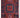 Diana Vintage Rug - 3'11" x 6'8"