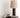 Thalia Stacked Ring Table Lamp