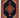 Jacinta Vintage Rug ‚Äî 10'2" x 7'7"