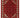 Jeresta Vintage Rug - 5'3" x 6'8"