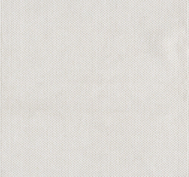 Luca Woven Texture Cream Rug