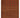 Rosanna Vintage Rug - 6'2" x 8'7"