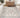Vivienne Washable Faded Blue Rug