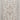 Vivienne Washable Faded Blue Rug