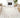Viva Bordered Cream Rug