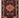 Ierestra Vintage Rug - 4'10" x 8'11"