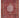 Juniper Vintage Rug - 4'4" x 7'1"