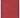 Li Vintage Rug - 3'7" x 3'7"
