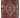 Hadley Vintage Rug - 4'9" x 6'7"