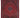 Edith Vintage Rug - 4' 5" x 5' 9"