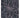 Frances Vintage Rug - 5'4" x 7'10"