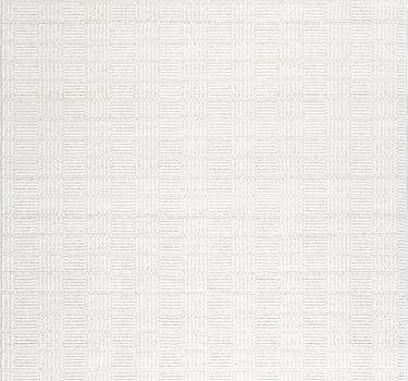 Vera Geometric Cream Rug