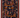 Zaisha Vintage Rug - 3'5" x 6'2"