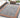 Dalia Garden Floral Indoor/Outdoor Blue Rug