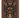 Zerentha Vintage Rug - 4'4" x 6'12"