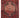 Brigitta Vintage Rug - 4'9" x 7'10"