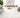 Neutral Geometric Cream Rug