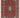 Georgia Vintage Rug - 6'6" x 10'11"