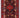 Ieretha Vintage Rug - 5'4" x 9'5"