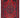 Gereza Vintage Rug - 3'5" x 4'11"