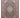Fabiola Vintage Rug — 7'9" x 10'9"