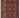 Elisabetta Vintage Rug - 6'5" x 9'10"