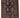 Nerestra Vintage Rug - 5'10" x 4'1"