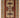 Hanita Vintage Rug - 4'7" x 6'10"