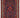 Iereza Vintage Rug - 4'4" x 8'9"