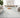 Neutral Geometric Grey Rug