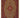 Isadora Vintage Rug - 4'3" x 7'8"
