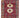 Dorothea Vintage Rug - 4'8" x 9'7"