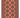 Oreza Vintage Rug - 6'20" x 3'40"