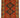 Irena Vintage Rug ‚Äî 9'5" x 7'2"