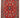 Kerentha Vintage Rug - 4'2" x 6'5"