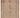 Clay Vintage Rug - 7'6" x 4'10"
