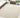 Dalia Checkered Indoor/Outdoor Beige Rug
