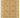 Ottavia Vintage Rug - 7'8" x 10'