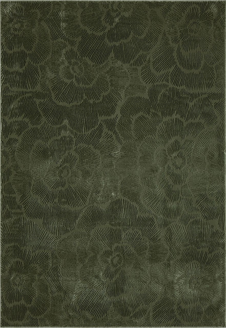Abani Rugs – Abanirugs