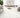 Nomad Abstract Cream Rug