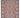 Harriet Vintage Rug - 4'9" x 3'6"